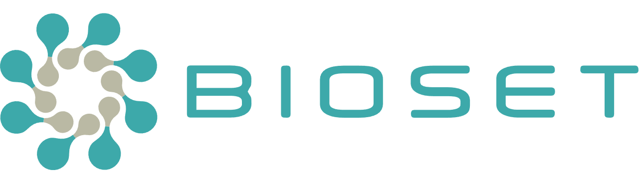 Bio-Set
